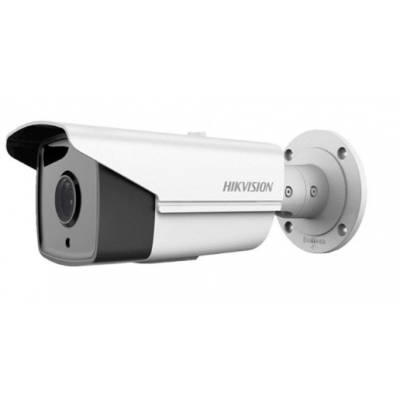 JUAL KAMERA CCTV HIKVISION DS-2CE16H0T-IT1F DI MALANG